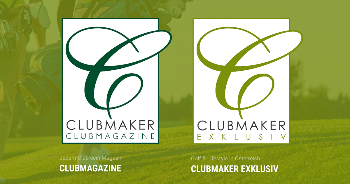 (c) Clubmaker.at